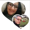 alessandraalessan370