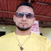 helioaraujo230860300435