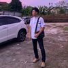 tukangg_obattt