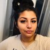 izabellamaria36