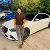 muhanad.sadiq1