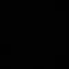 nourr_e_