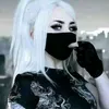 userbuknyqrftl