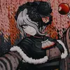 kirumi_con_cara_de_wawa