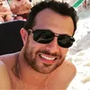 rodrigotournour