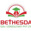 bethesdaeduconsultant