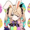 mama._.carol_tpn