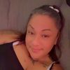 lil_one032