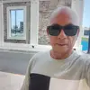 johnnycolina831