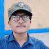 asifiqbil3818