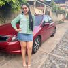 natponce21