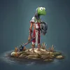 sirkermit01