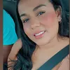 kssia.niccio