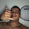 luiz_sepulvida