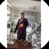 gianniis.10