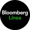 Bloomberg Línea Brasil