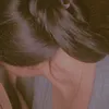 sana_farhang2