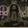 sweetvibes202