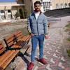 saad_fakher