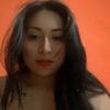 itzel.aleman30