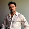 sergio_tours_georgia