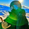 elcabo_06