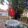 cinar_3458