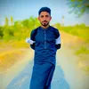 ytmarketing_