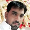 waqascheema105