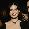 ._lana_lover._