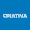 Criativa Radio | Música Cristã