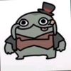 babytahm