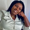 anaribeirinhosouz