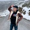 xemrex__1