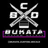 bukata_custom_decals