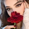 mosl1096