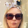 lorrainebeale585