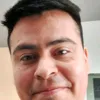 tiago8722