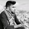 mustiy_yy63