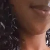 ellen_620