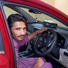 sajjadhazarvi403