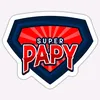 superpapy78