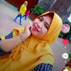 alfia6267