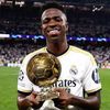 goldenboyjordan