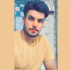 a__j.95