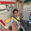 giomlndri006