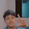 julioelprogmail3