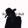 Trust | Redbull