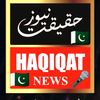 @HaQiQatNews-HN