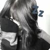 catimeraz